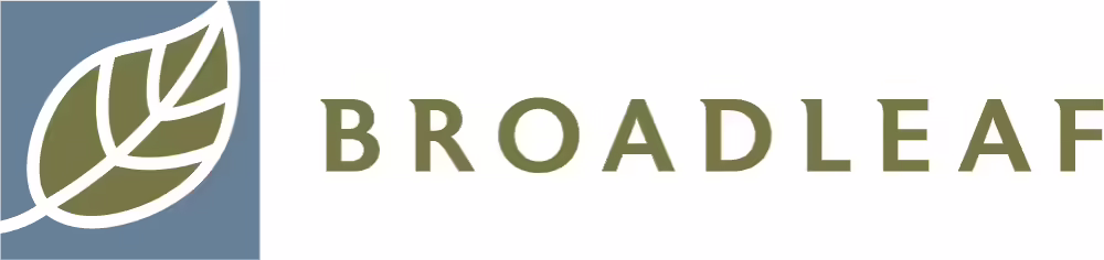 Broadleaf