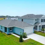 SimplyDwell Homes, affordable new home construction in Southwest Florida