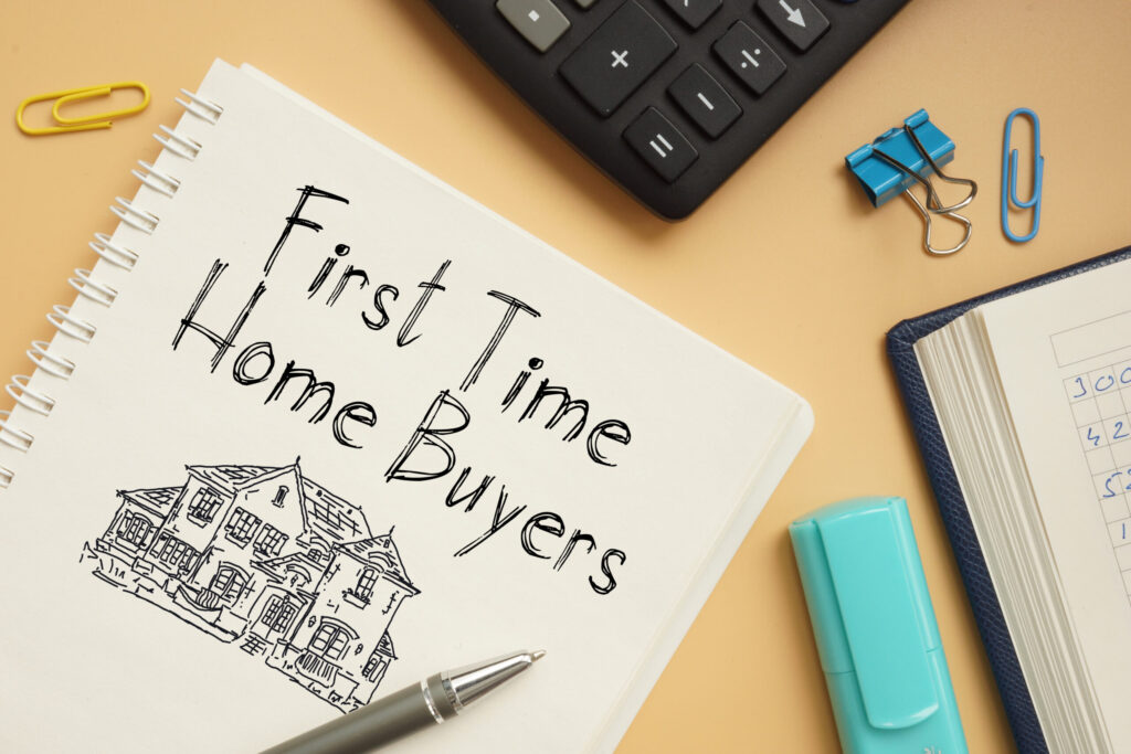 Discover Affordable New Construction in Sarasota, Florida: A Guide for First-Time Homebuyers