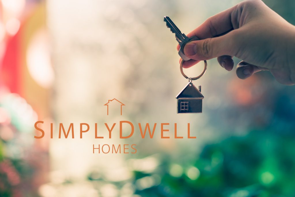 The Benefits of Homeownership: Why Owning is Better Than Renting