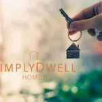 new-construction-affordable-homeownership-florida