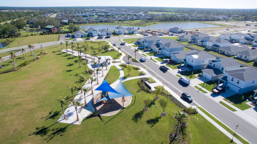 Local Couple Finds Their Dream Home with SimplyDwell in Sarasota, Florida