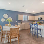 new-home-construction-simplydwell-homes-wins-2025-parade-of-homes