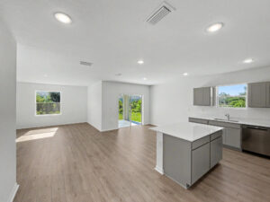 new-affordable-homes-parrish-florida-broadleaf-azalea-35
