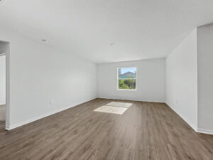 new-affordable-homes-parrish-florida-broadleaf-azalea-35