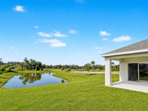 new-affordable-homes-parrish-florida-broadleaf-azalea-35