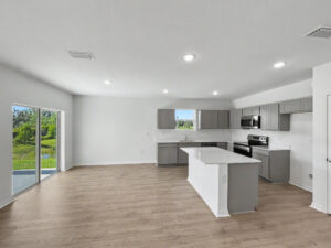 new-affordable-homes-parrish-florida-broadleaf-azalea-35