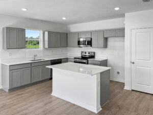 new-affordable-homes-parrish-florida-broadleaf-azalea-35