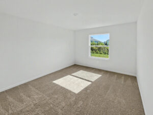 new-affordable-homes-parrish-florida-broadleaf-azalea-35