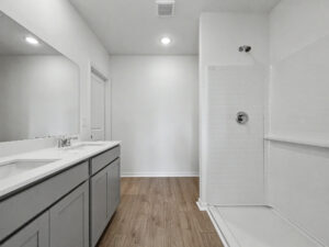 new-affordable-homes-parrish-florida-broadleaf-azalea-35