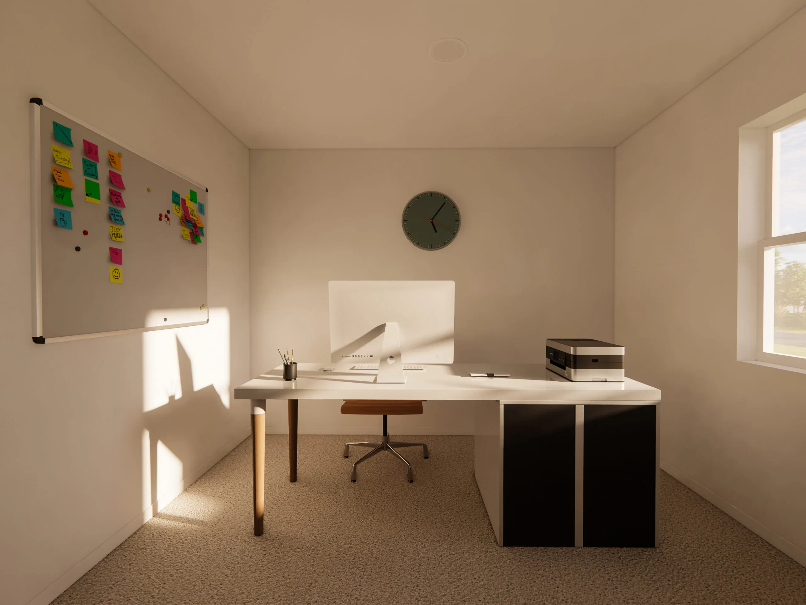 Magnolia — image 6