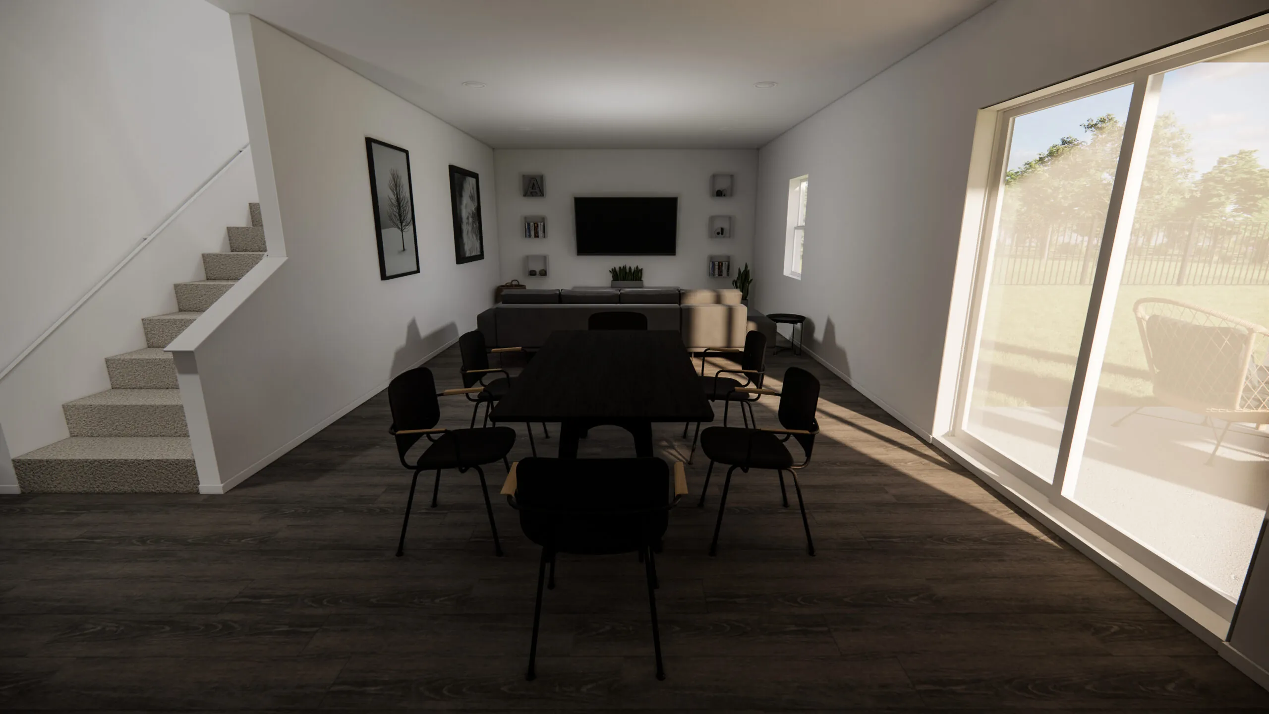 Hawthorn — image 21