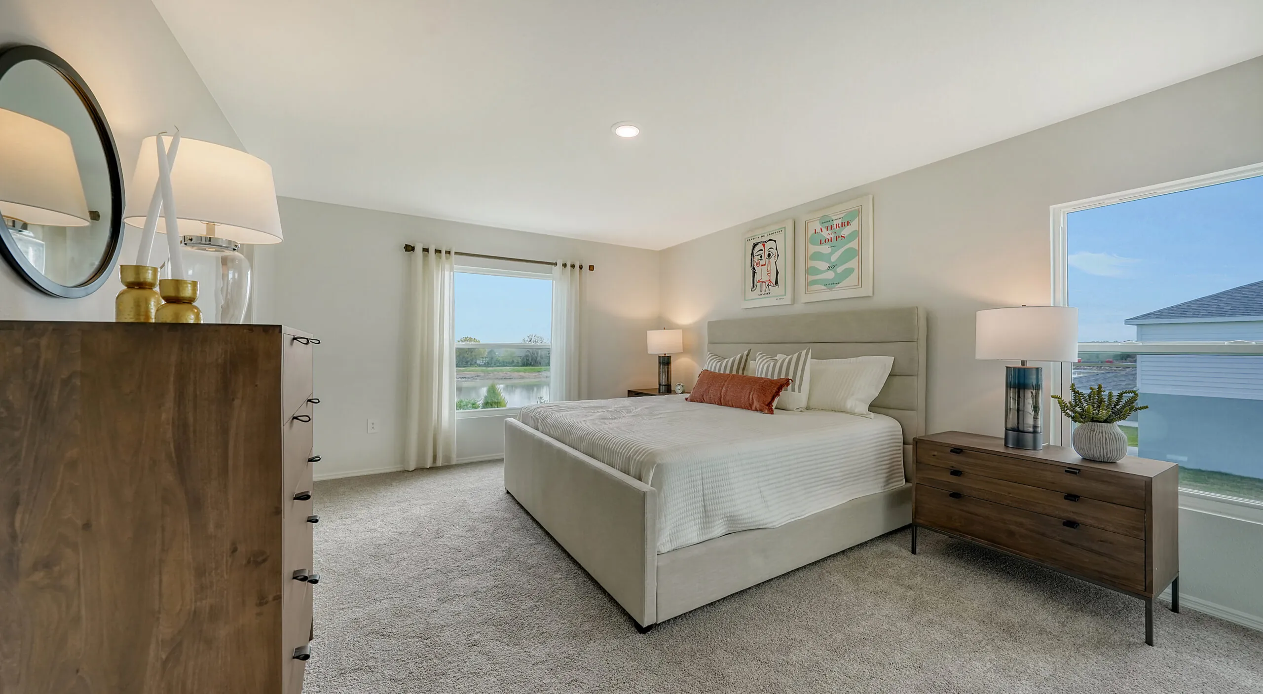 Buttonwood — image 9