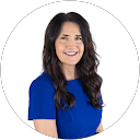 Kim Anderson profile picture