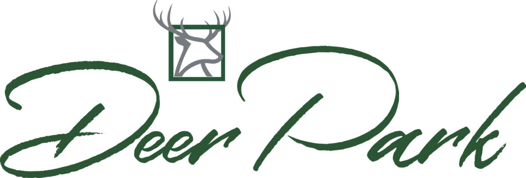 Deer Park
