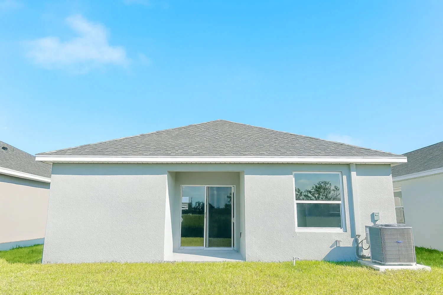 Cypress — image 4