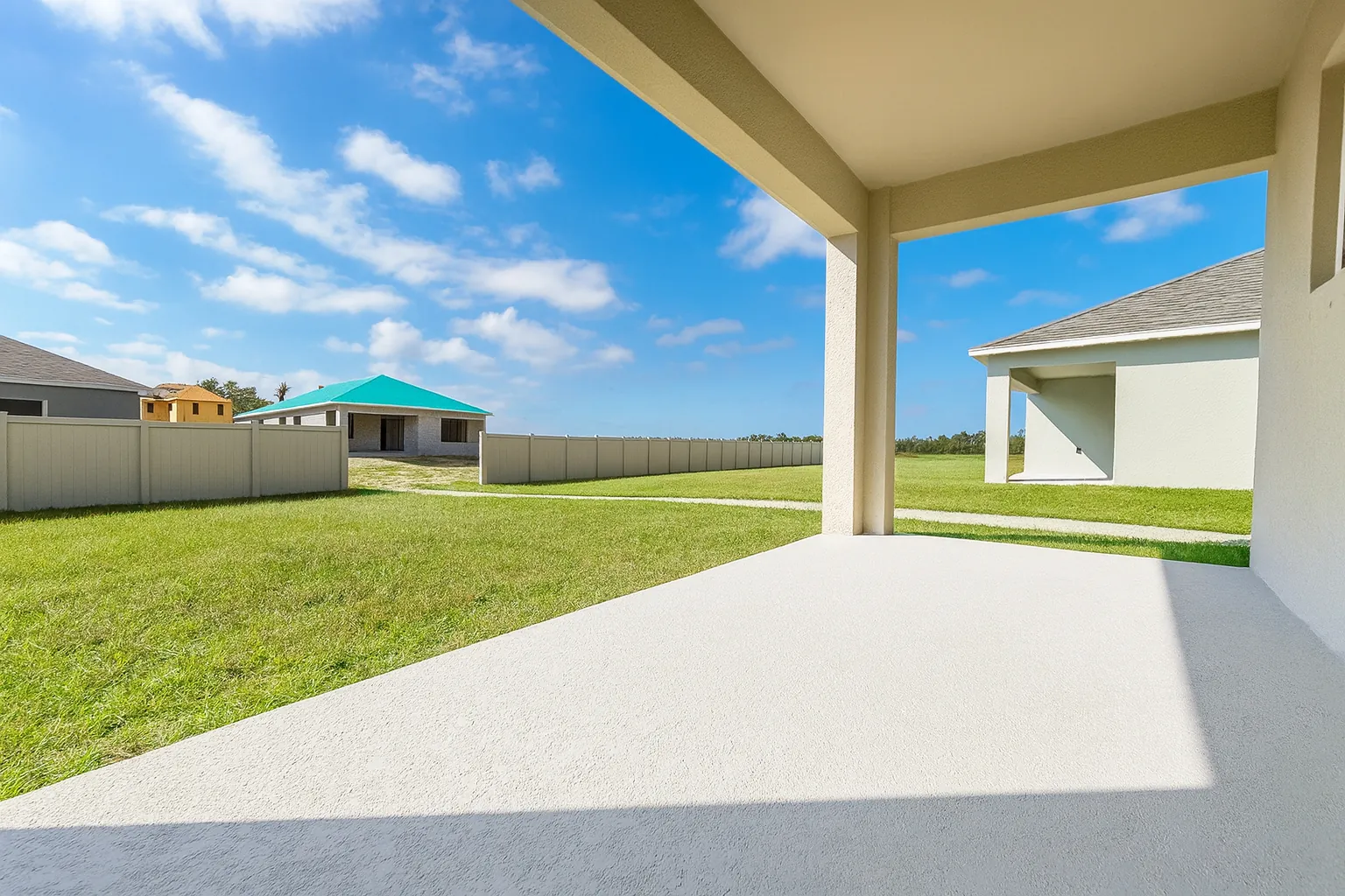 Sabal — image 6