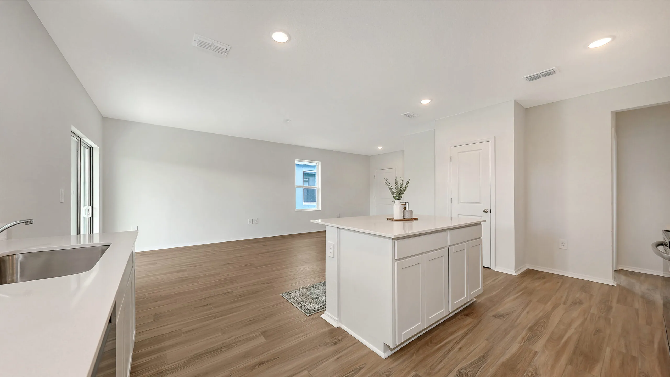 Maple — image 4