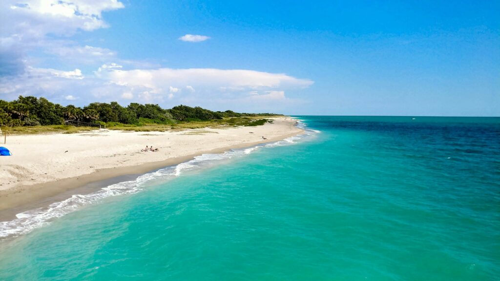 Attractions