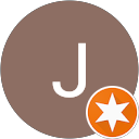Jay Perez profile picture