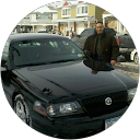 keith duchesne profile picture