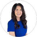 Kim Anderson profile picture
