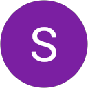 Suveyda N profile picture