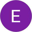 Emily Murray profile picture