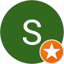 Sammy Cantavespre profile picture
