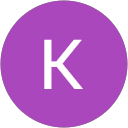Kelsey Rupnarain profile picture