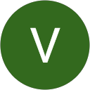 Vinny profile picture